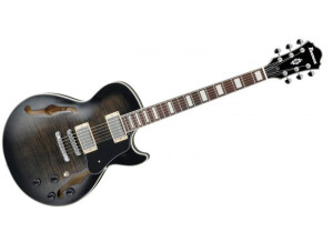 Ibanez AGS73FM