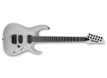 Ibanez RGAIX6FM