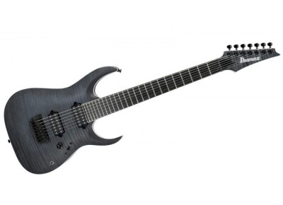 Ibanez RGAIX7FM