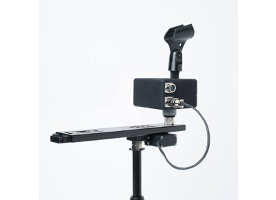 Motion Mic Mo-Mic