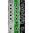 See the photo of the Doepfer A-184-1 Ring Modulator / S&H/T&H / Slew Limiter Combo Doepfer A-184-1 Ring Modulator / S&H/T&H / Slew Limiter Combo