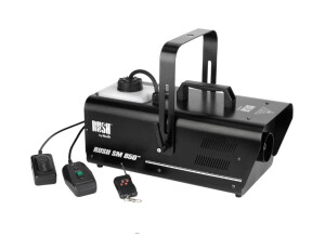 Martin RUSH SM 850