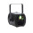 Voir la photo du Lightmaxx Stardust Lightmaxx Stardust