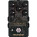 Voir la photo de la Neunaber Technology Immerse Reverberator Neunaber Technology Immerse Reverberator