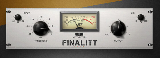 JST releases Finality demo version