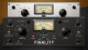 48 heures de promo chez Joey Sturgis Tones