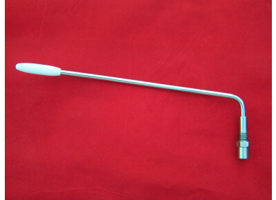 Staytrem Jaguar & Jazzmaster Tremolo Upgrade