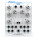 See the photo of the Waldorf dvca1 Waldorf dvca1