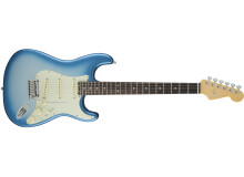 Fender American Elite Stratocaster
