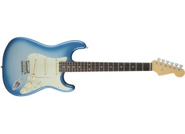 Fender American Elite Stratocaster