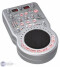Behringer fait de l'effet aux DJ
