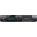 Voir la photo de la Apogee Symphony I/O Mk II Thunderbolt 2x6 Apogee Symphony I/O Mk II Thunderbolt 2x6