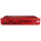 Voir la photo de la A-designs Reddi v2 A-designs Reddi v2