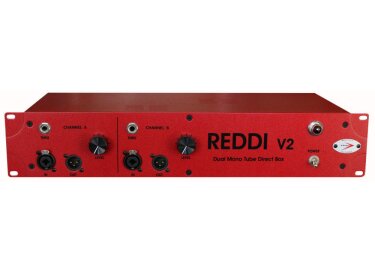 A-designs Reddi v2