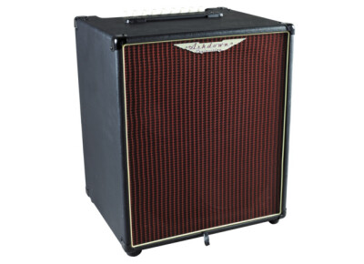 Ashdown AAA300