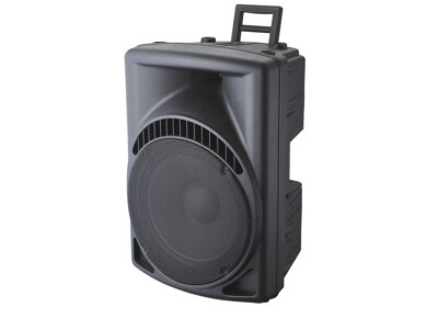 Technysound PPS600MA