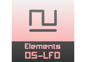 AirRaid Audio Elements - DS-LFO