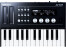 Roland A-01