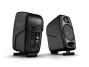 Les iLoud Micro Monitor arrivent en magasin