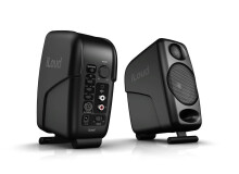 IK Multimedia iLoud Micro Monitor