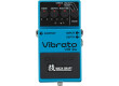 Boss VB-2W Vibrato