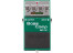 Boss BC-1X Bass Comp