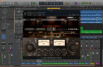 IK Multimedia Lurssen Mastering Console on Mac/PC