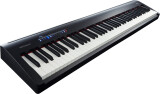 [NAMM] Roland announces FP-30 digital piano