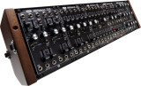 [NAMM] Roland Introduces SYSTEM-500 Complete Set