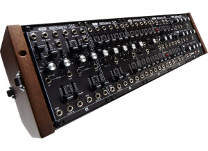 Roland SYSTEM-500 Complete Set