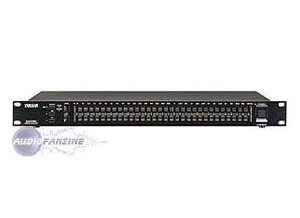 Yamaha GQ1031C