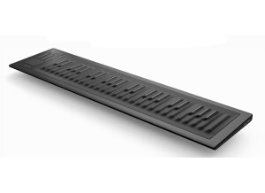 ROLI Seaboard Rise 49