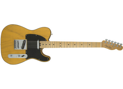 Fender American Elite Telecaster