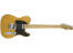 Fender American Elite Telecaster