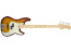 Fender American Elite Precision Bass