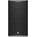 See the photo of the PreSonus ULT12 PreSonus ULT12