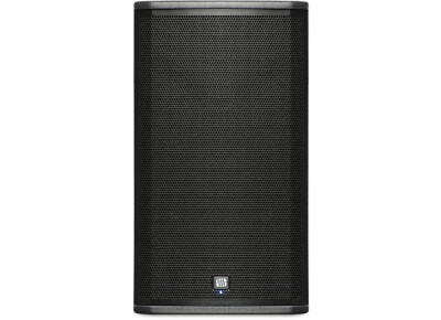 PreSonus ULT12