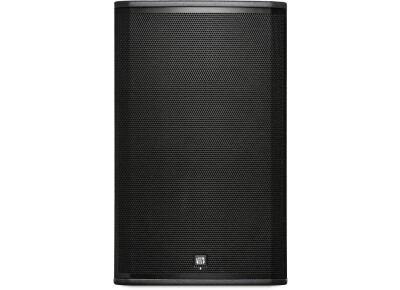 PreSonus ULT15