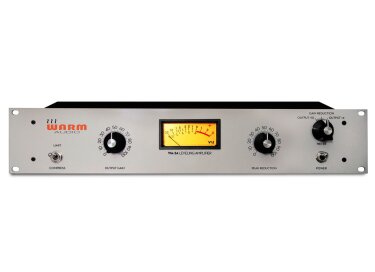 Warm Audio WA-2A