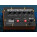 See the photo of the Soulsby Synthesizers miniAtmegatron Soulsby Synthesizers miniAtmegatron