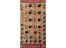 Bastl Instruments Popcorn