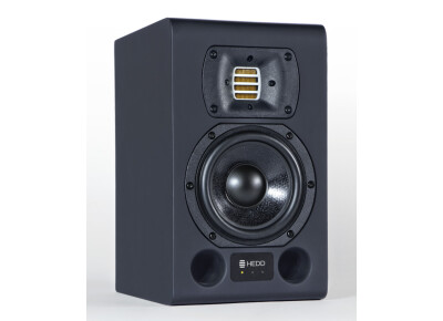 HEDD Audio Type 05