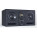 See the photo of the HEDD Audio Type 30 HEDD Audio Type 30