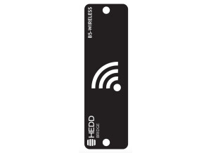 HEDD Audio B5-Wireless