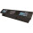 See the photo of the Numark Serato Dashboard Numark Serato Dashboard