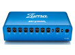 Strymon Zuma