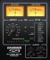 Le Softube S73 intégré au bundle Time and Tone