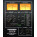Voir la photo du Softube Drawmer S73 Intelligent Master Processor Softube Drawmer S73 Intelligent Master Processor
