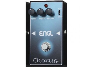 ENGL Chorus