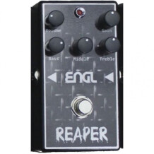 ENGL BC-10 Reaper